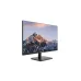 Dahua  DHI-LM24-A221Y 23.8 inch 144Hz FHD IPS Monitor